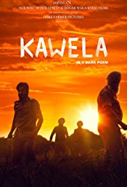 Kawela 2017 DVD Rip full movie download